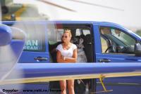 Imagine atasata: Timisoara Air Show 2015 - 2015.07.19 - 086.jpg